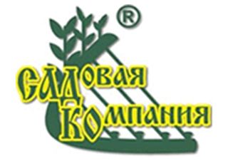 Садовый питомник садко. Садко питомник. Садко-Плант питомник. Садовый магазин Садко Ижевск на улице Крылова. Садко Москва Садовая компания Елена Шерехора.